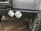 Filename : OT_Stossstange_DRL_Bumper_black_05.JPG
Filesize : 257KB
Dimensions : 1024x768
Date added : Jan 01, 2017 OT_Stossstange_DRL_Bumper_black_05.JPG