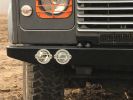 Filename : OT_Stossstange_DRL_Bumper_black_16.JPG
Filesize : 197KB
Dimensions : 1024x768
Date added : Jan 01, 2017 OT_Stossstange_DRL_Bumper_black_16.JPG