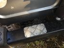 Filename : OT_Stossstangentritt_Bumper_Step_01.JPG
Filesize : 202KB
Dimensions : 1024x768
Date added : Jul 30, 2015 OT_Stossstangentritt_Bumper_Step_01.JPG