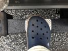 Filename : OT_Stossstangentritt_Bumper_Step_04.JPG
Filesize : 234KB
Dimensions : 1024x768
Date added : Jul 20, 2015 OT_Stossstangentritt_Bumper_Step_04.JPG