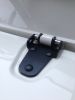 Filename : OT_anti_theft_bonnet_hinges_pro_1.JPG
Filesize : 164KB
Dimensions : 768x1024
Date added : Dec 14, 2013 OT_anti_theft_bonnet_hinges_pro_1.JPG