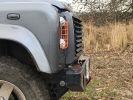 Filename : OT_grille_alloy_surrounds_14.JPG
Filesize : 312KB
Dimensions : 1024x768
Date added : Jan 22, 2018 OT_grille_alloy_surrounds_14.JPG