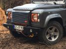 Filename : OT_grille_alloy_surrounds_17.JPG
Filesize : 287KB
Dimensions : 1024x768
Date added : Jan 22, 2018 OT_grille_alloy_surrounds_17.JPG