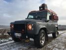 Filename : OT_grille_alloy_surrounds_18.JPG
Filesize : 225KB
Dimensions : 1024x768
Date added : Jan 22, 2018 OT_grille_alloy_surrounds_18.JPG