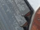 Filename : OT_grille_alloy_surrounds_22.JPG
Filesize : 172KB
Dimensions : 1024x768
Date added : Jan 22, 2018 OT_grille_alloy_surrounds_22.JPG
