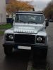 Filename : OT_silver_meets_roof_rack_01 - Kopie.jpeg
Filesize : 236KB
Dimensions : 768x1024
Date added : Nov 23, 2014 OT_silver_meets_roof_rack_01 - Kopie.jpeg