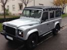 Filename : OT_silver_meets_roof_rack_03.jpeg
Filesize : 274KB
Dimensions : 1024x768
Date added : Nov 23, 2014 OT_silver_meets_roof_rack_03.jpeg