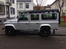 Filename : OT_silver_meets_roof_rack_04.jpeg
Filesize : 269KB
Dimensions : 1024x768
Date added : Nov 23, 2014 OT_silver_meets_roof_rack_04.jpeg