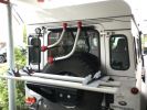 Filename : OT_spare_wheel_bike_carrier_7.JPG
Filesize : 156KB
Dimensions : 1024x768
Date added : May 01, 2016 OT_spare_wheel_bike_carrier_7.JPG