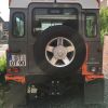 Filename : OT_spare_wheel_locker_16.JPG
Filesize : 635KB
Dimensions : 1750x1750
Date added : Jun 16, 2016 OT_spare_wheel_locker_16.JPG
