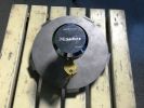 Filename : OT_spare_wheel_locker_2.JPG
Filesize : 194KB
Dimensions : 1024x768
Date added : Jun 16, 2016 OT_spare_wheel_locker_2.JPG