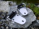 Filename : Offroad_Tec_Anti_Theft_bonnet_hinge_030820213_1.JPG
Filesize : 273KB
Dimensions : 800x600
Date added : Aug 04, 2013 Offroad_Tec_Anti_Theft_bonnet_hinge_030820213_1.JPG