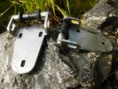 Filename : Offroad_Tec_Anti_Theft_bonnet_hinge_030820213_7.JPG
Filesize : 252KB
Dimensions : 800x600
Date added : Aug 04, 2013 Offroad_Tec_Anti_Theft_bonnet_hinge_030820213_7.JPG