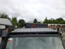 Offroad_Tec_Dachtraeger_100801_15.JPG