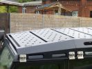 Offroad_Tec_Dachtraeger_100801_21.JPG