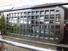 Filename : Offroad_Tec_Fenstergitter_seitlich_05.JPG
Filesize : 174KB
Dimensions : 640x480
Date added : Apr 16, 2018 Offroad_Tec_Fenstergitter_seitlich_05.JPG