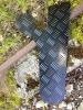Filename : Offroad_Tec_Haubentritt_schwarz_1.jpg
Filesize : 188KB
Dimensions : 480x640
Date added : Jan 05, 2015 Offroad_Tec_Haubentritt_schwarz_1.jpg