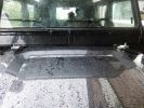 Offroad_Tec_High_Lift_bracket_012.JPG