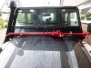 Offroad_Tec_High_Lift_bracket_013.JPG