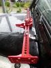 Filename : Offroad_Tec_High_Lift_bracket_014.JPG
Filesize : 190KB
Dimensions : 600x800
Date added : Aug 25, 2013 Offroad_Tec_High_Lift_bracket_014.JPG