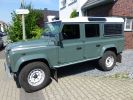Filename : Offroad_Tec_Rockslider_110_keswick_green_retro_01.JPG
Filesize : 310KB
Dimensions : 1024x768
Date added : Jul 19, 2014 Offroad_Tec_Rockslider_110_keswick_green_retro_01.JPG