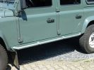 Filename : Offroad_Tec_Rockslider_110_keswick_green_retro_02.JPG
Filesize : 204KB
Dimensions : 1024x768
Date added : Jul 19, 2014 Offroad_Tec_Rockslider_110_keswick_green_retro_02.JPG