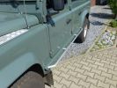 Filename : Offroad_Tec_Rockslider_110_keswick_green_retro_03.JPG
Filesize : 283KB
Dimensions : 1024x768
Date added : Jul 19, 2014 Offroad_Tec_Rockslider_110_keswick_green_retro_03.JPG