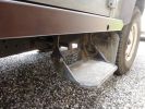 Filename : Offroad_Tec_Rockslider_130_schwarz_31.JPG
Filesize : 110KB
Dimensions : 640x480
Date added : Nov 19, 2017 Offroad_Tec_Rockslider_130_schwarz_31.JPG