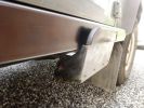 Filename : Offroad_Tec_Rockslider_130_schwarz_32.JPG
Filesize : 87KB
Dimensions : 640x480
Date added : Nov 19, 2017 Offroad_Tec_Rockslider_130_schwarz_32.JPG