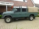Filename : Offroad_Tec_Rockslider_130_schwarz_34.JPG
Filesize : 101KB
Dimensions : 640x480
Date added : Nov 19, 2017 Offroad_Tec_Rockslider_130_schwarz_34.JPG