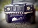Offroad_Tec_hoehergel_Stossstange_06-001.JPG