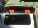 Filename : Offroad_Tec_roof_rack_mini_001.jpg
Filesize : 161KB
Dimensions : 1024x768
Date added : Jan 19, 2018 Offroad_Tec_roof_rack_mini_001.jpg