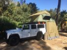 Filename : Offroad_Tec_roof_rack_mini_002.jpg
Filesize : 311KB
Dimensions : 1024x768
Date added : Jan 19, 2018 Offroad_Tec_roof_rack_mini_002.jpg