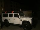 Filename : Offroad_Tec_roof_rack_mini_003.jpg
Filesize : 122KB
Dimensions : 1024x768
Date added : Jan 19, 2018 Offroad_Tec_roof_rack_mini_003.jpg