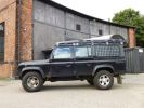 Filename : defender_01.jpg
Filesize : 79KB
Dimensions : 640x480
Date added : Aug 16, 2012 defender_01.jpg