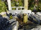 Filename : defender_in_the_garden.jpg
Filesize : 120KB
Dimensions : 640x480
Date added : Mar 26, 2013 defender_in_the_garden.jpg