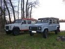 Filename : defender_lakeside_sundown_01.jpg
Filesize : 147KB
Dimensions : 960x720
Date added : Jan 19, 2015 defender_lakeside_sundown_01.jpg