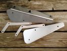 Filename : mud_flap_brackets.jpg
Filesize : 67KB
Dimensions : 640x480
Date added : Sep 20, 2013 mud_flap_brackets.jpg