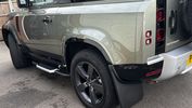IMG_1626.jpeg
