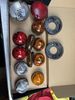IMG_2277.jpeg