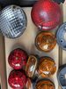 IMG_2279.jpeg
