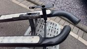 IMG_2291.jpeg