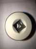 Filename : IMG_2841.JPG
Filesize : 781KB
Dimensions : 1750x2333
Date added : Jan 07, 2018 IMG_2841.JPG