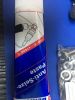 Filename : IMG_2861.JPG
Filesize : 866KB
Dimensions : 1750x2333
Date added : Jan 14, 2018 IMG_2861.JPG