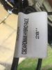 Filename : IMG_3394.JPG
Filesize : 646KB
Dimensions : 1750x2333
Date added : Jun 11, 2018 IMG_3394.JPG