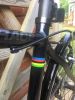 Filename : IMG_3396.JPG
Filesize : 955KB
Dimensions : 1750x2333
Date added : Jun 11, 2018 IMG_3396.JPG