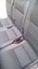 Filename : X6.jpg
Filesize : 523KB
Dimensions : 920x1632
Date added : Apr 29, 2016 X6.jpg
