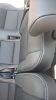 Filename : X7.jpg
Filesize : 385KB
Dimensions : 920x1632
Date added : Apr 29, 2016 X7.jpg