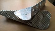 Filename : flaps2.jpg
Filesize : 307KB
Dimensions : 1632x920
Date added : Apr 24, 2016 flaps2.jpg