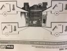 Filename : fullsizeoutput_783.jpeg
Filesize : 474KB
Dimensions : 1750x1312
Date added : Jan 14, 2018 fullsizeoutput_783.jpeg